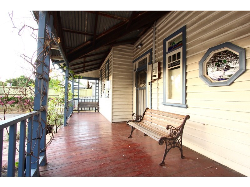 2/52 Beatty Avenue, East Victoria Park WA 6101