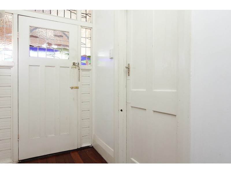 2/52 Beatty Avenue, East Victoria Park WA 6101