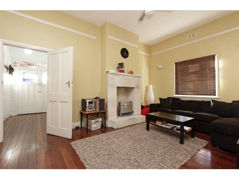 2/52 Beatty Avenue, East Victoria Park WA 6101