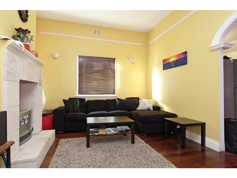 2/52 Beatty Avenue, East Victoria Park WA 6101