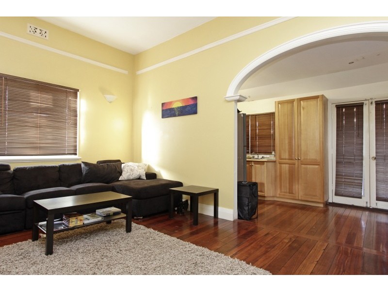 2/52 Beatty Avenue, East Victoria Park WA 6101