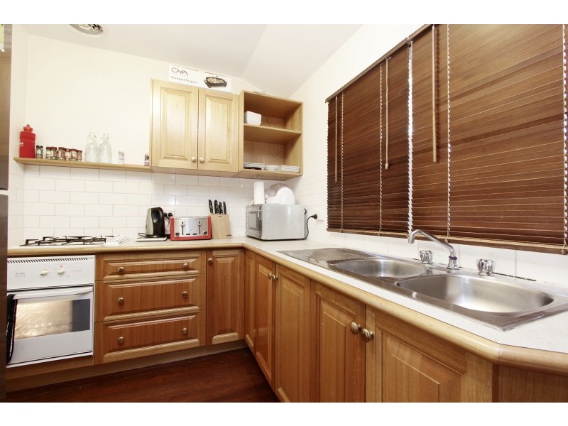 2/52 Beatty Avenue, East Victoria Park WA 6101