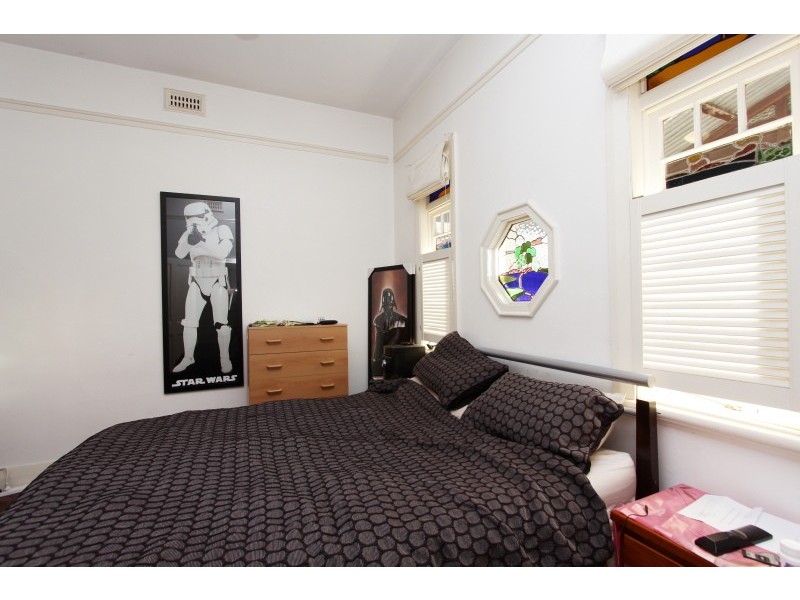 2/52 Beatty Avenue, East Victoria Park WA 6101