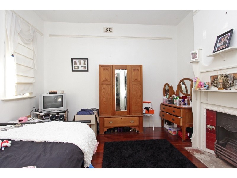 2/52 Beatty Avenue, East Victoria Park WA 6101