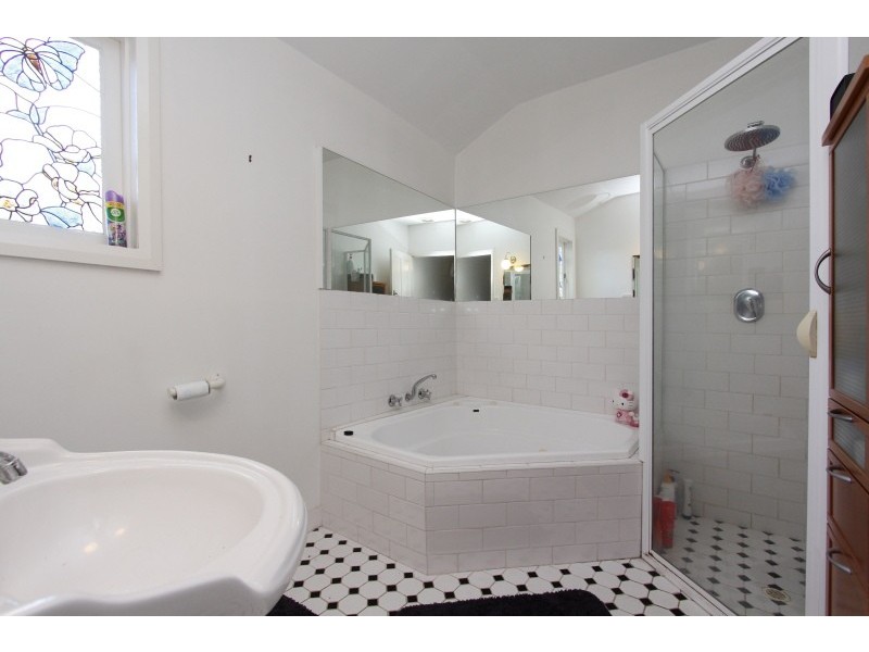 2/52 Beatty Avenue, East Victoria Park WA 6101