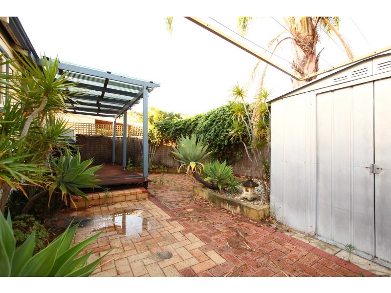 2/52 Beatty Avenue, East Victoria Park WA 6101