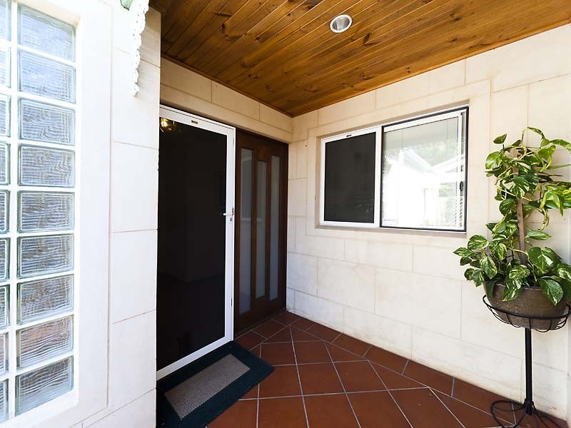 12 Elizabeth Street, South Perth WA 6151