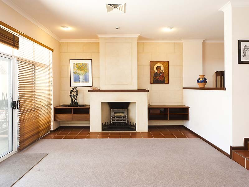 12 Elizabeth Street, South Perth WA 6151