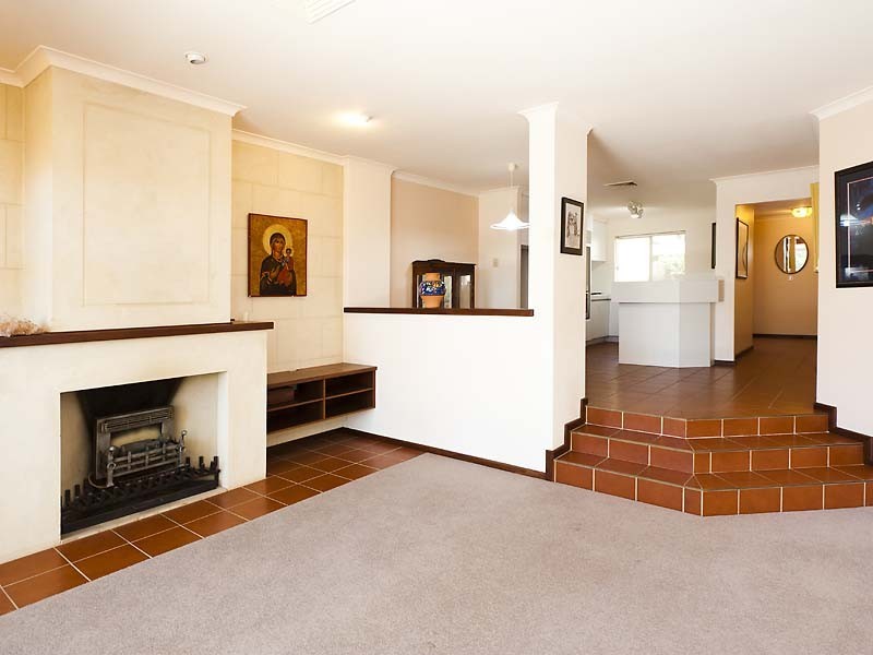 12 Elizabeth Street, South Perth WA 6151