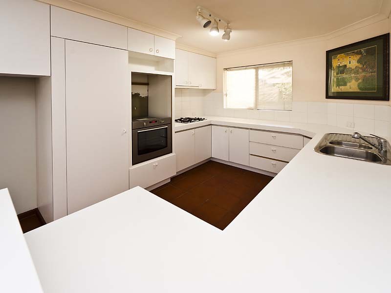 12 Elizabeth Street, South Perth WA 6151