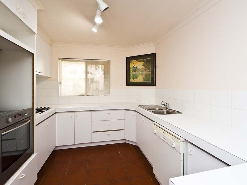 12 Elizabeth Street, South Perth WA 6151