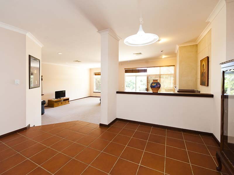 12 Elizabeth Street, South Perth WA 6151