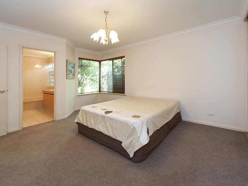 12 Elizabeth Street, South Perth WA 6151