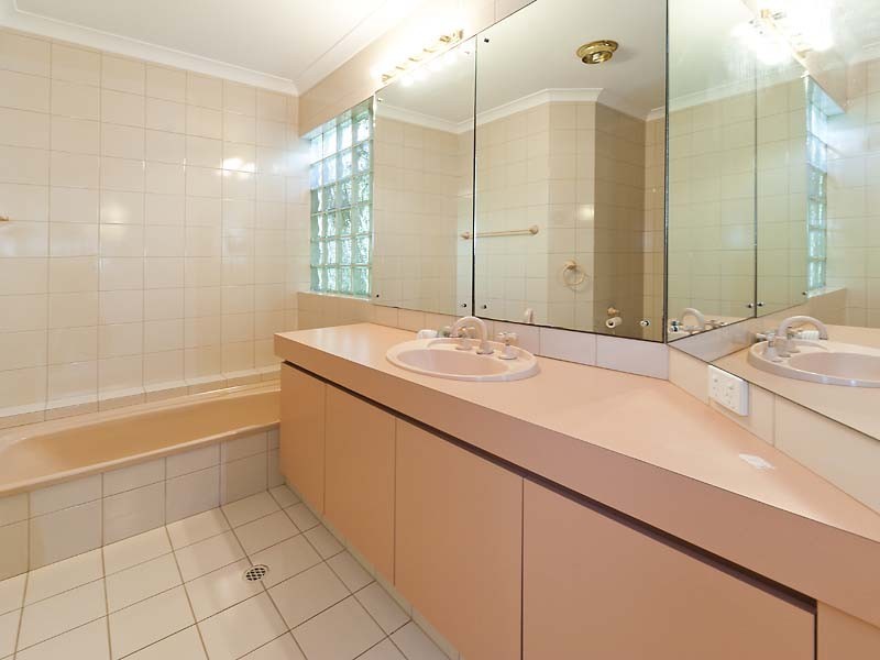 12 Elizabeth Street, South Perth WA 6151