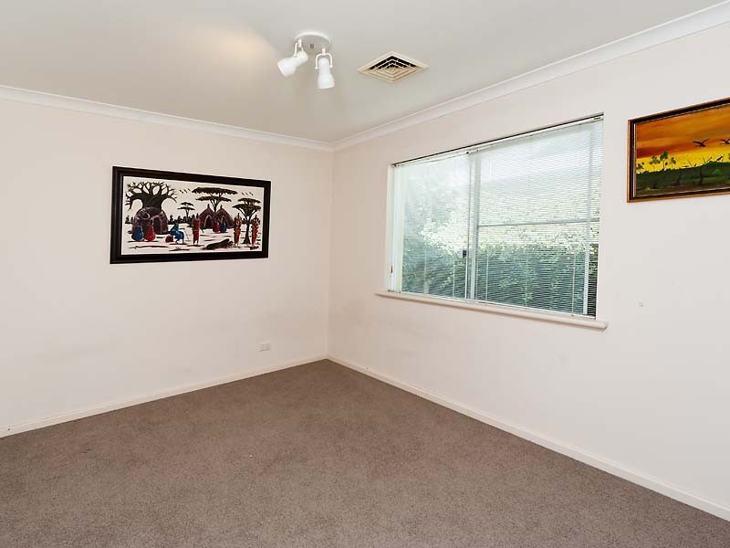 12 Elizabeth Street, South Perth WA 6151