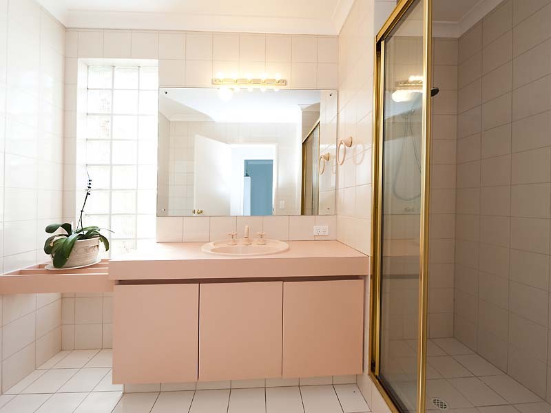 12 Elizabeth Street, South Perth WA 6151