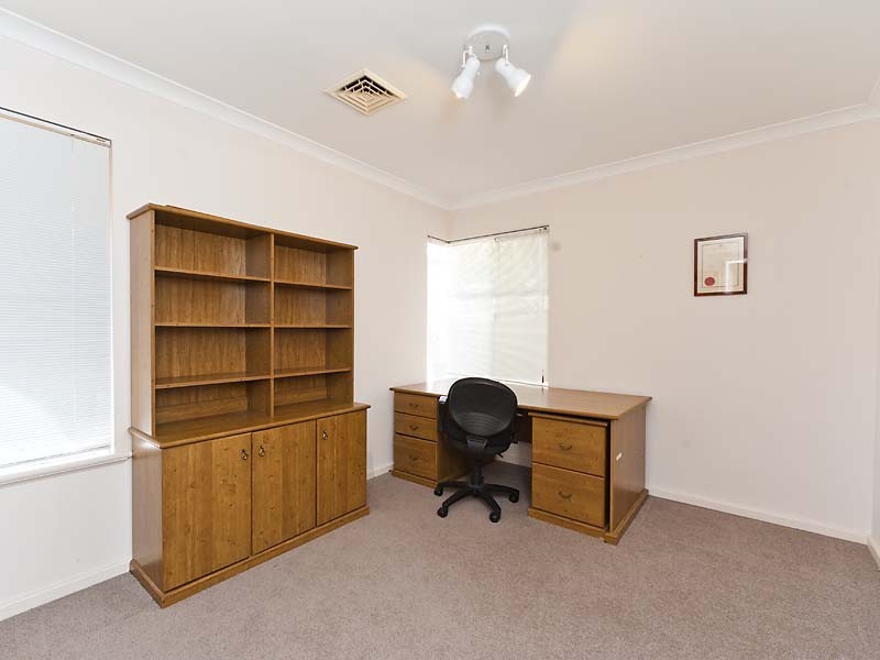 12 Elizabeth Street, South Perth WA 6151