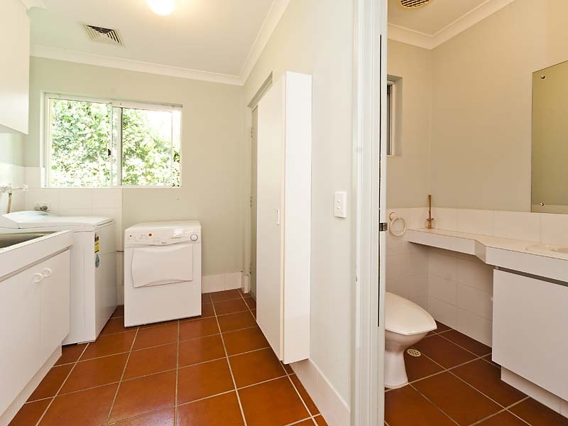 12 Elizabeth Street, South Perth WA 6151