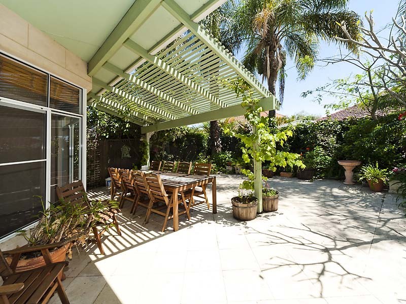 12 Elizabeth Street, South Perth WA 6151