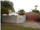 4 Anketell Street, Kensington WA 6151