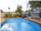 4 Anketell Street, Kensington WA 6151