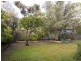 4 Anketell Street, Kensington WA 6151
