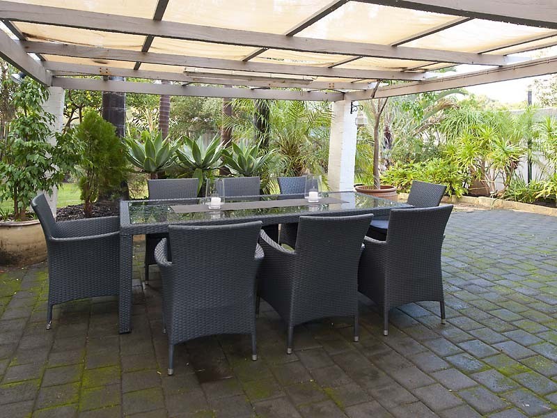 4 Anketell Street, Kensington WA 6151