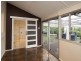 4 Anketell Street, Kensington WA 6151