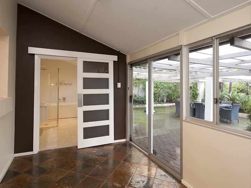 4 Anketell Street, Kensington WA 6151