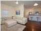 4 Anketell Street, Kensington WA 6151