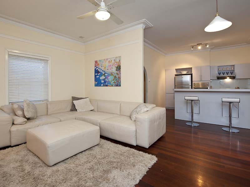 4 Anketell Street, Kensington WA 6151