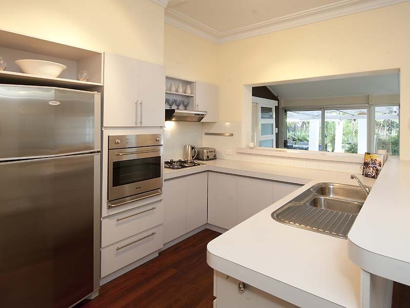 4 Anketell Street, Kensington WA 6151