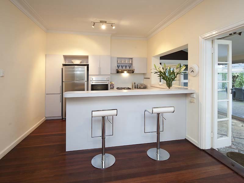4 Anketell Street, Kensington WA 6151