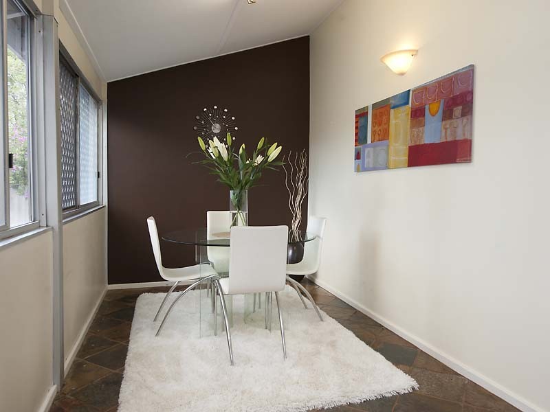 4 Anketell Street, Kensington WA 6151
