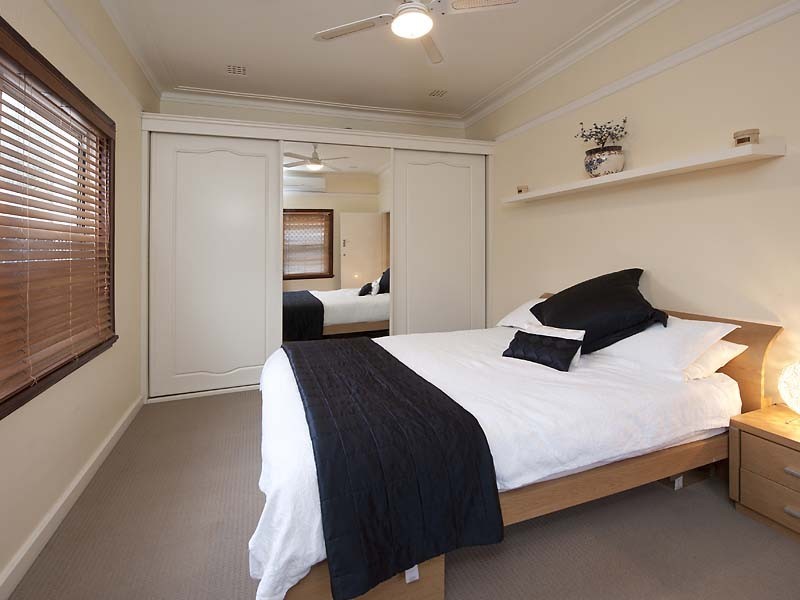 4 Anketell Street, Kensington WA 6151