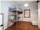 4 Anketell Street, Kensington WA 6151