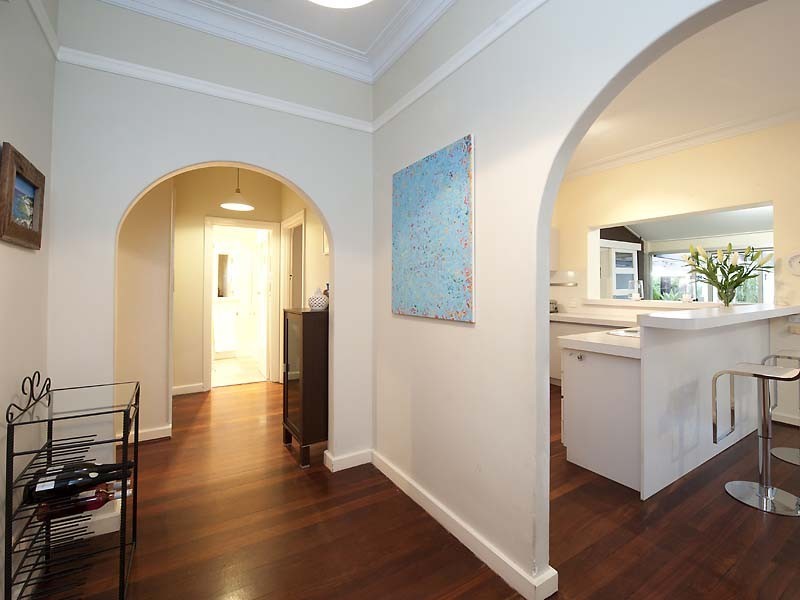 4 Anketell Street, Kensington WA 6151