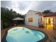 4 Anketell Street, Kensington WA 6151