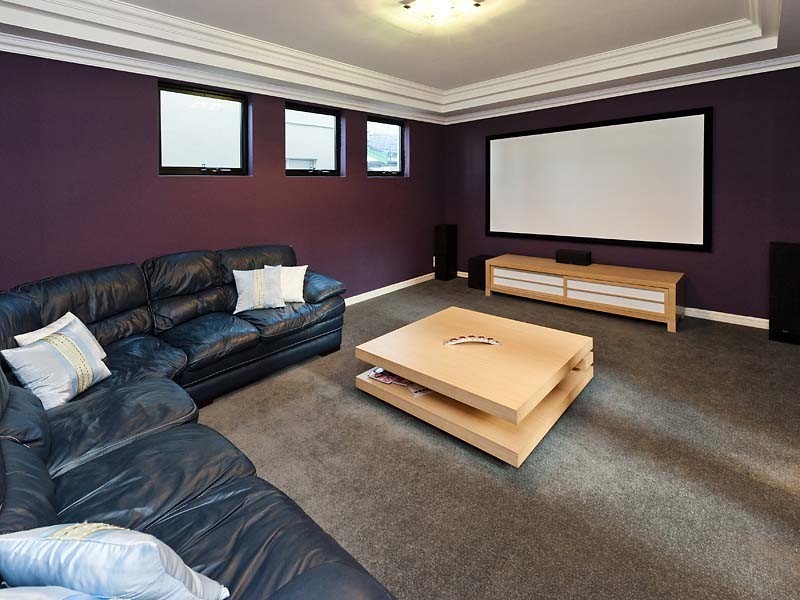 31 Third Avenue, Kensington WA 6151