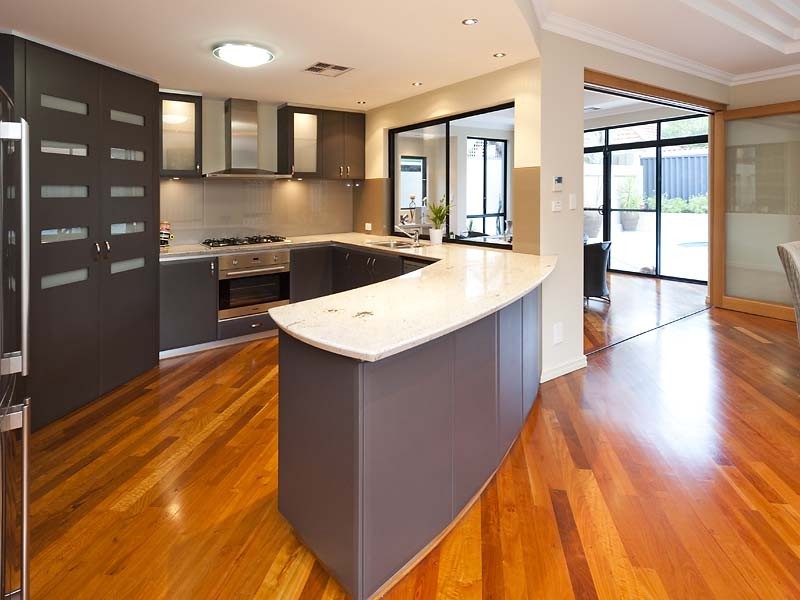 31 Third Avenue, Kensington WA 6151