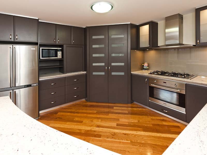 31 Third Avenue, Kensington WA 6151