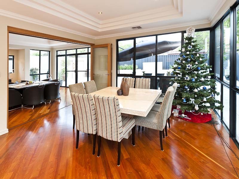 31 Third Avenue, Kensington WA 6151