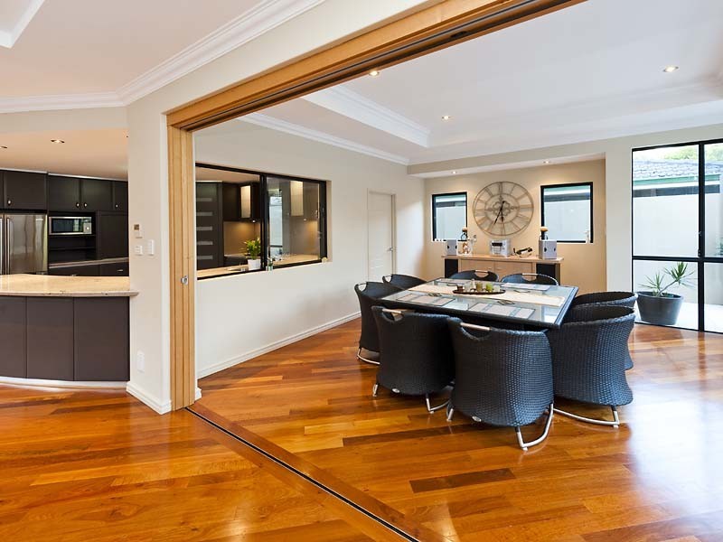 31 Third Avenue, Kensington WA 6151