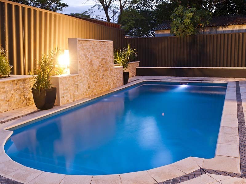 31 Third Avenue, Kensington WA 6151