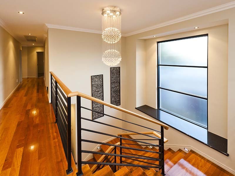 31 Third Avenue, Kensington WA 6151