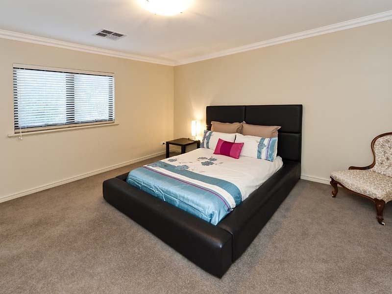 31 Third Avenue, Kensington WA 6151