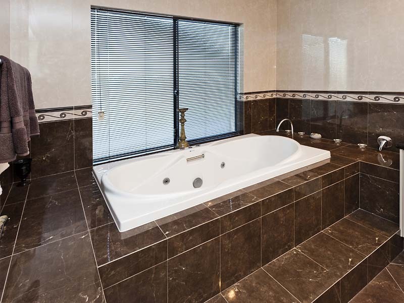 31 Third Avenue, Kensington WA 6151