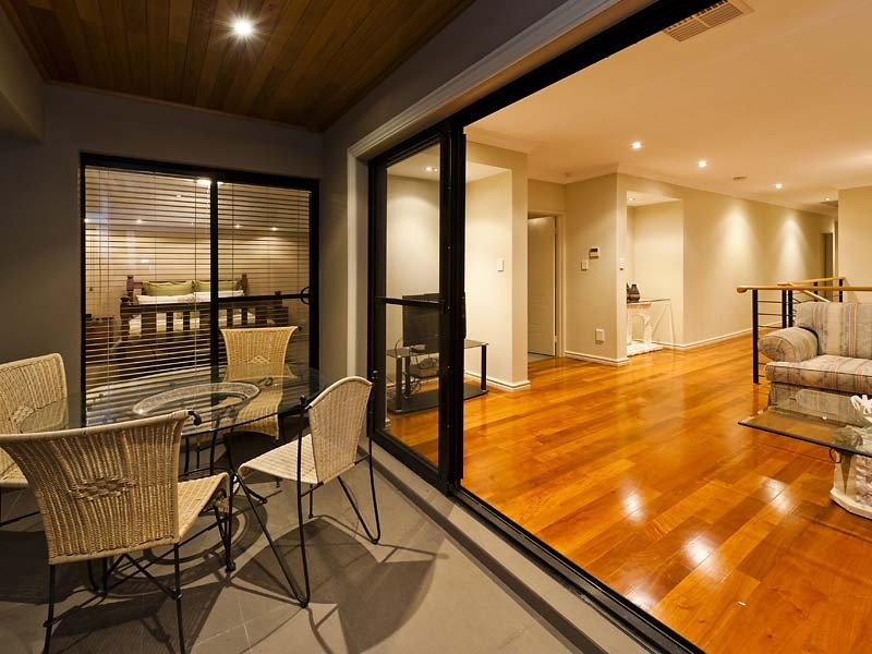 31 Third Avenue, Kensington WA 6151