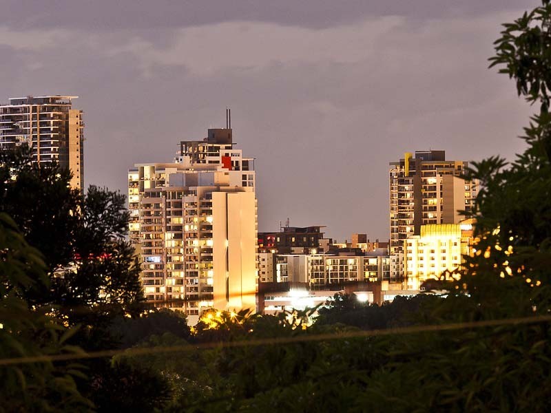 31 Third Avenue, Kensington WA 6151