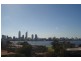 31/19 Bowman Street, South Perth WA 6151